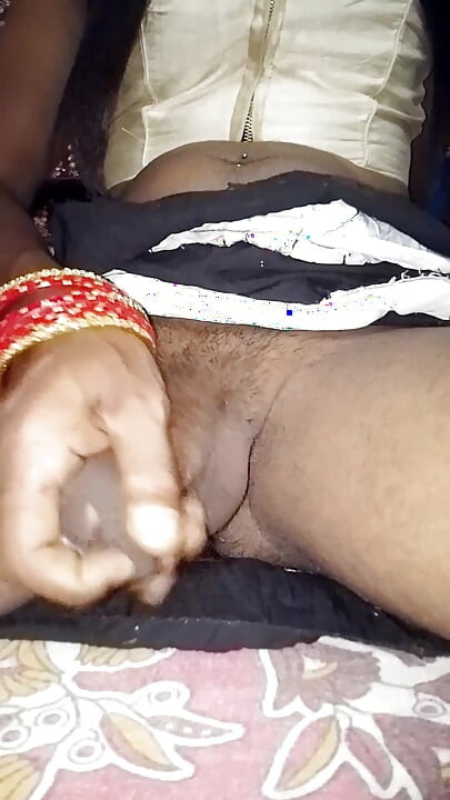 Indische Desi junge cumshots zusammenstellung, Xxx videos, Desi sex