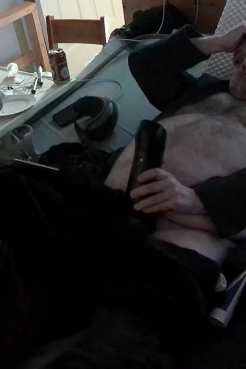 オナニー大人のおもちゃ