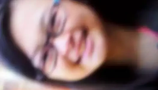Rosemary ike boşalma anısına