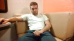 Pregled videozapisa