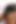 Üvey erkek kardeş üvey kız kardeşi Joseline Kelly ve seksi erkek arkadaşı Gina Valentina ve Lilli Dixon'ı sikiyor