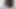 My Wife Masturbating Using Dildos