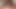 この動画は私がブルに送っています。平均して週に何回オナニーしていると思いますか?=)