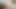 Pakistani boy masturbating in front of friend step mom she helping