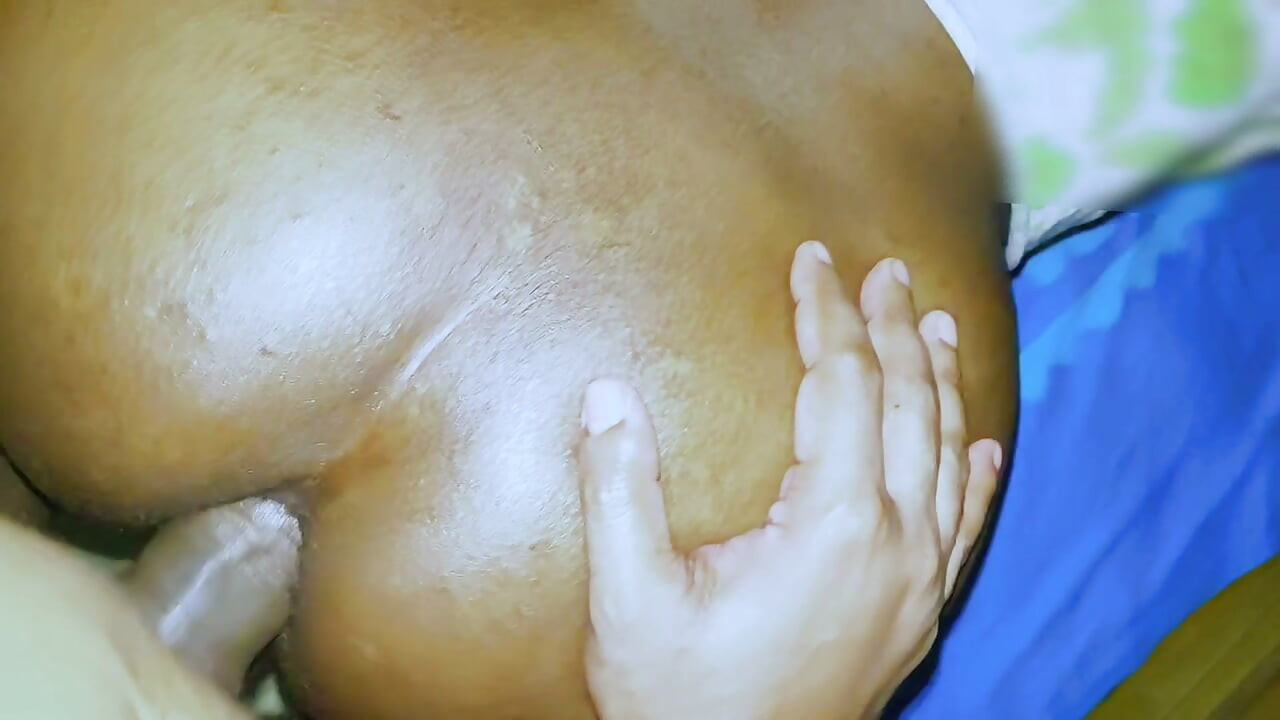 Sexy step sister today for the first time she taking a big cock her virgin ass , Videos Viral - shopna25