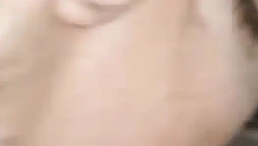 Цыганка, незнакомец в Бекешчабе Минет, я не могла дождаться, чтобы кончить, трахать