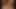 FRENCH MATURE n53b bbw granny step mom with old and young