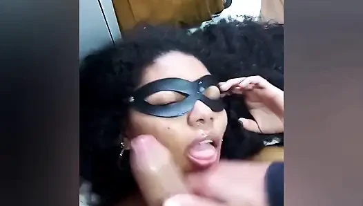Stepdaughter Compilation the Best Deepthroat