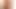 Echte Babe aus Duesseldorf Geil Gebumst
