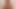 I Was Horny and Met up With Guy I Met Online to Fuck