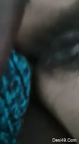 Nice lover