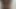 Masturbation at Work 11