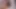 Doktorlar macera - adriana chechik xander corvus - porno