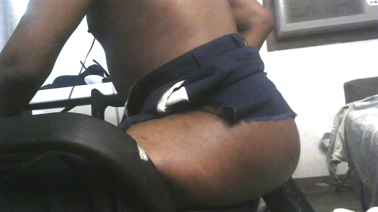 workin to