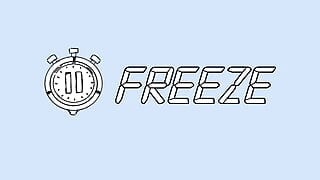 Freeze FapHouse