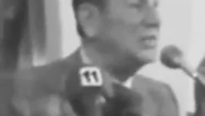 VIDEO1