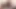 0176 Because this year's news will be many (Full Version from OnlyFans)