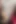 Liv Revamped: Dming Rappers & Sexting Tips | Avn Special with Siri Dahl | the Adult Time Podcast