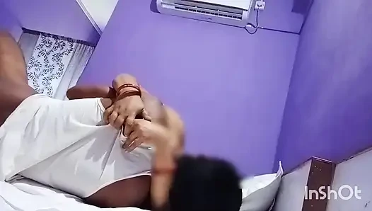 Otel bana seks sert sikiş