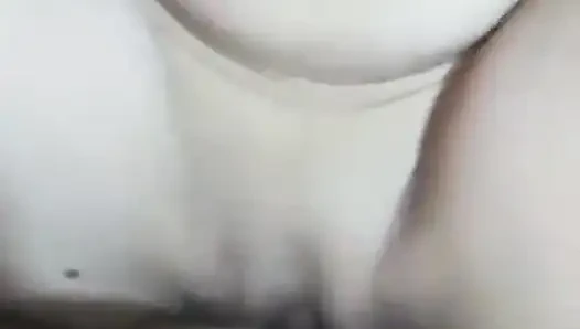 Seks Arap Mısırlı porno