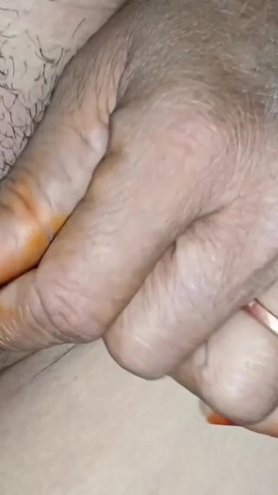 Sister-in-law is taking off her clothes in front of her brother-in-law and taking her brother-in-law's cock standing and getting her fat ass kicked in brother-in-law sister-in-law sex video. | Clip 1