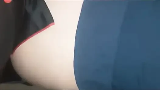 Если случится