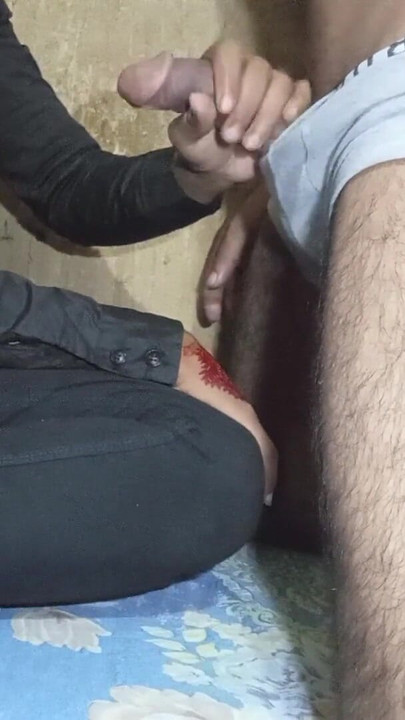 Adik tiri Bangladesh dan cinta bercinta | Klip 1