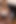 162 - 01 Babe Fucks for Creampie