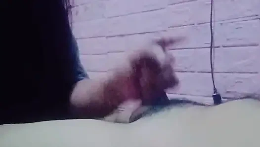 Valentine's Day Sex With My Stepbrother - Ayesha Sy