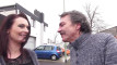 Pratinjau video