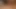 Look At Me Vibrate My Small Penis Squirting Cumload!!