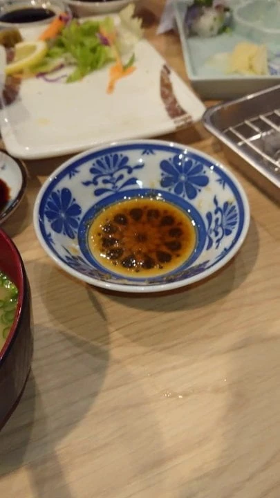 izakaya