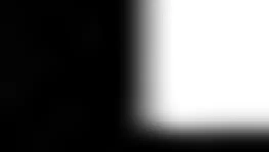 Doggystyle! Asiatische nymphomanin mit ihrem dildo!