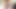 Muhteşem travesti Kalena Rios anal sikişten sonra deli gibi boşalıyor