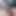 ペニスポンプによるエッジングチャレンジ