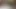 Sri Lankalı ev hanımı shetyyy'nin siyah tombul kedi, yeni video