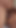 Sodomized Ass in 4K
