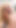 "Genç sahibe Cathy ve orta yaşlı seksi kadın Britney sert ffm anal seks üçlü grup seks"