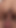 Ağıza boşalma anı "Tenderly sürtme ona trimmed kapmak yapılmış the milf ache için"