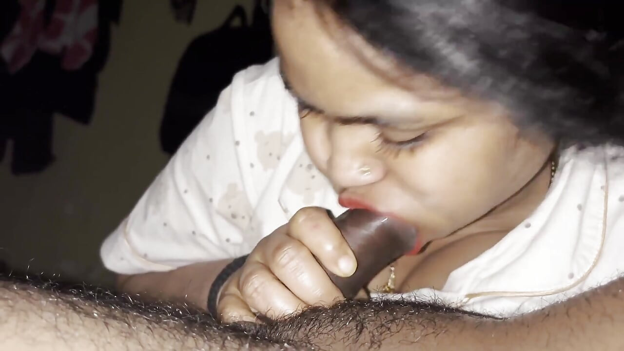 Desi Husband Wife Full Night Non Stop Hardcore Chudai Real Homemade Hard Fuck