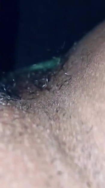 Indimenticabile momento da "Sesso di coppia appena sposata - video di sesso"