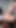White Girl Cops 9 - Angry blonde Milf cops on patrol fucking big black cocks in the hood - interracial  femdom… | Clip 1
