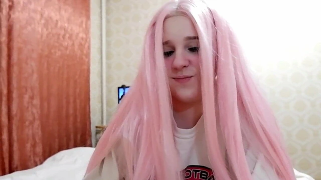 Otdoxnuli