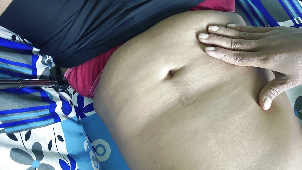 Madhu Babhi ki bathroom wali sex video