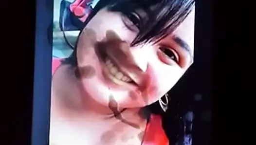 Cum haraç için nicebr