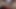 I'm sitting on a chair and my neighbor gives me a deep blowjob and jerks off to a cumshot