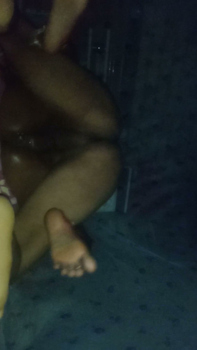 Indian Desi chudai for her Indian girl new chudai video upload  my stepsister new chudai video for her | Clip 1