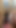 リリー&エメラルド アニメコスプレ 女の子たちがトラブルに巻き込まれる!(4k)
