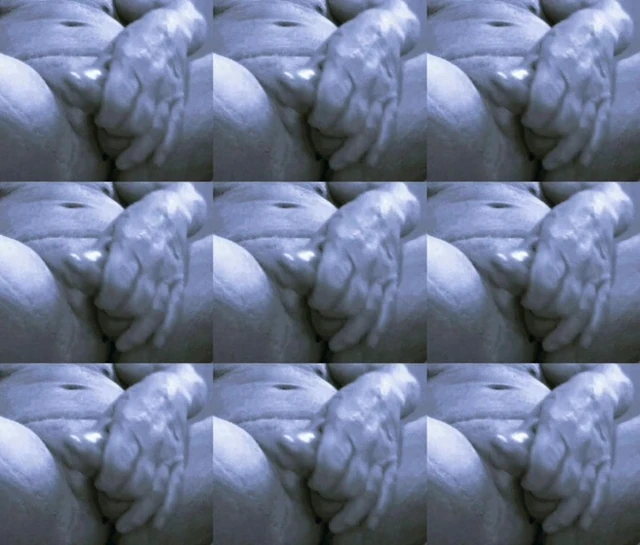 Daddy cum for sluts