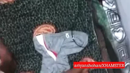Nijer ma yer kotha vaiba ami hat marlam